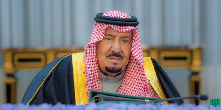 تعديل تنظيم الهيئة العامة للتطوير الدفاعي.. 20 قرارًا جديدًا لمجلس الوزراء