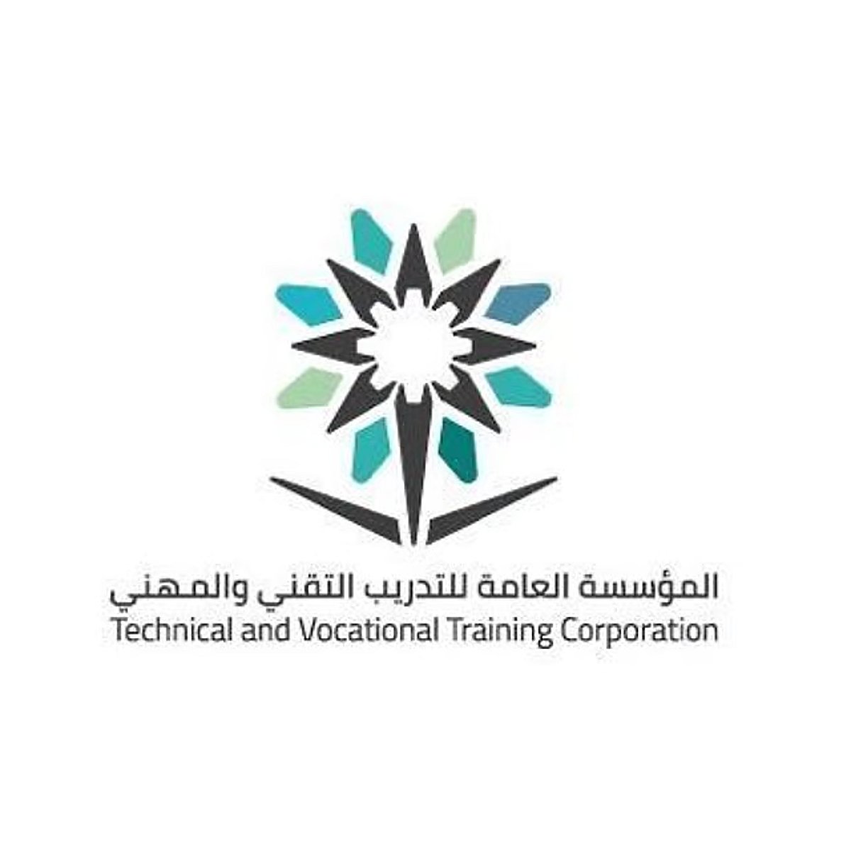تعليق التدريب الحضوري وتحويله عن بُعد بمنشآت التدريب التقني في الباحة غدًا