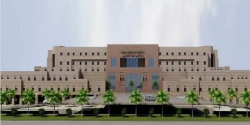 تعليق الدراسة الحضورية اليوم بجامعتي طيبة والحدود الشمالية