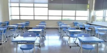 تعليق الدراسة الحضورية غدًا بمدارس وجامعة جازان