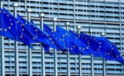 تنديد أوروبي بحظر واشنطن تأشيرات 5 شخصيات