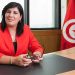 تونس.. الحكم على رئيسة الحزب الدستوري عبير موسى بالسجن 12 عامًا