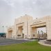 جامعة أم القرى تعلن فتح القبول في 55 برنامجًا للدراسات العليا