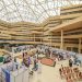 جامعة القصيم تختتم مؤتمر «الحرف اليدوية في عصر التحول الرقمي»