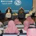 جامعة الملك فيصل تنظم ملتقى ومعرض الحرف اليدوية