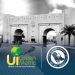 جامعة الملك فيصل ضمن أفضل 200 جامعة عالميا في تصنيف الجامعات الخضراء العام 2025 