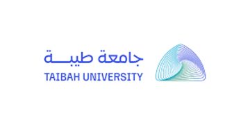 جامعة طيبة تتيح فرص تعاون للكفاءات الوطنية للتدريس بنظام الساعات
