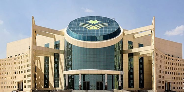جامعة نجران تتيح وظائف بنظام التعاون للفصل الدراسي الثاني 1447 (تفاصيل)