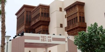 جدة التاريخية تحتضن فعاليات ثقافية ودولية بارزة