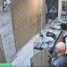 جريمة مروعة في حلب السورية.. ملثمان يقتحمان محل ذهب ويقتلان صاحبه وشقيقه