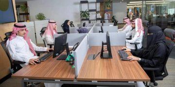 خبير: 3 خطوات تعيد خريجي السنوات السابقة لسوق العمل