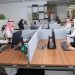 خبير: 3 خطوات تعيد خريجي السنوات السابقة لسوق العمل