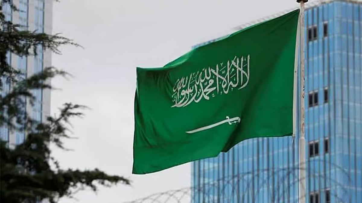 خبيرة توضح مزايا اعتماد 3 مدن بالمملكة ضمن مدن التعلم العالمية