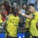 دوري أبطال آسيا 2.. النصر يفوز على الزوراء العراقي بخمسة أهداف
