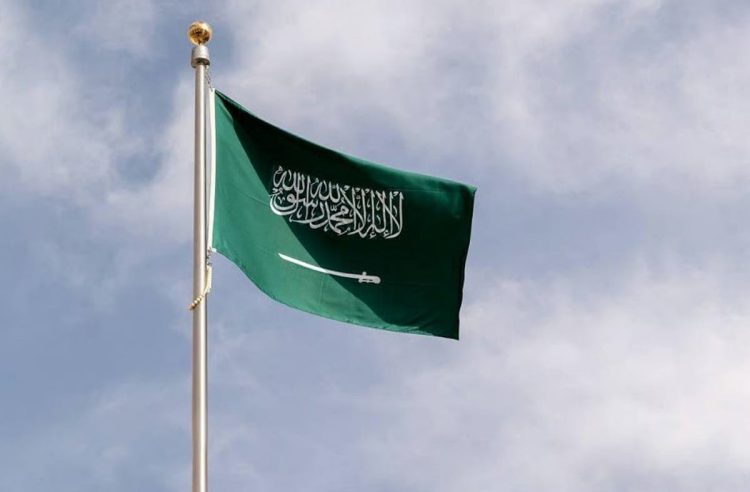 رئيس «السعودي للدراسات والبحوث»: مجتمعنا يتمتع بوعي متزايد نحو تفعيل المبادرات المجتمعية