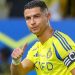 رئيس «النصر» السابق يكشف لأول مرة تفاصيل انتقال رونالدو إلى الفريق