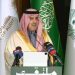 رئيس ديوان المحاسبة: نشرنا نتائج أعمال المراجعة تعزيزا لمبادئ الإفصاح والشفافية