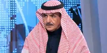 رئيس مركز الترقيم: توحيد هوية المنتجات يعزز كفاءة سلاسل الإمداد وتنافسية الاقتصاد