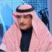 رئيس مركز الترقيم: توحيد هوية المنتجات يعزز كفاءة سلاسل الإمداد وتنافسية الاقتصاد