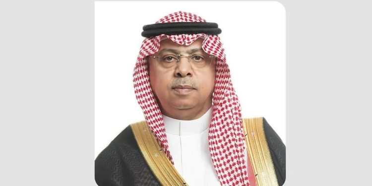 رئيس هيئة الطيران المدني: إقرار إنشاء الهيئة الخليجية للطيران خطوة إستراتيجية نحو منظومة جوية موحّدة