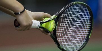 رابطة محترفي التنس ATP تعلن قائمة المشاركين في نهائيات بطولة الجيل القادم في جدة