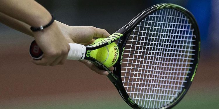 رابطة محترفي التنس ATP تعلن قائمة المشاركين في نهائيات بطولة الجيل القادم في جدة
