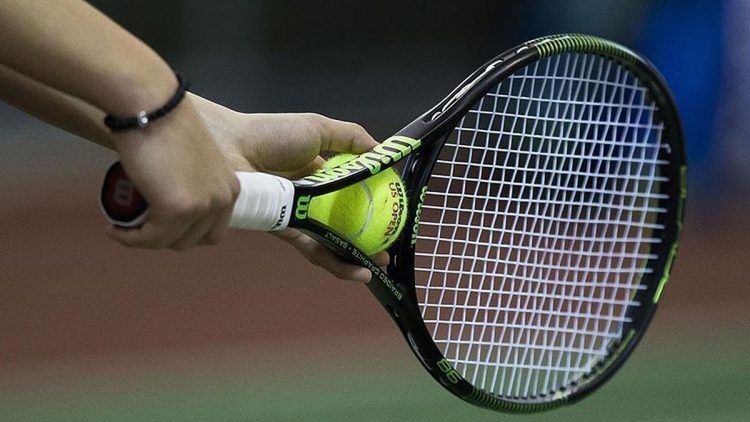 رابطة محترفي التنس ATP تعلن قائمة المشاركين في نهائيات بطولة الجيل القادم في جدة