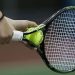 رابطة محترفي التنس ATP تعلن قائمة المشاركين في نهائيات بطولة الجيل القادم في جدة