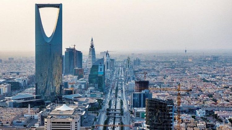 رصد أكثر من 4 آلاف مخالفة بمشاريع البنية التحتية بالرياض