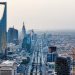رصد أكثر من 4 آلاف مخالفة بمشاريع البنية التحتية بالرياض