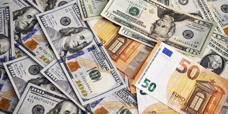 سعر الدولار والعملات الأجنبية مقابل الريال اليوم الاثنين 17-6-1447