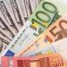 سعر الدولار والعملات الأجنبية مقابل الريال اليوم الاثنين 2-7-1447