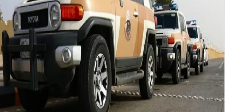 ضبط أكثر من 18 ألف مخالف لأنظمة الإقامة والعمل وأمن الحدود خلال أسبوع