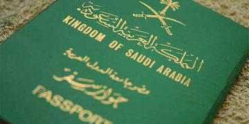 عبر منصة أبشر.. خطوات الاستفادة من إصدار أو تجديد جواز السفر