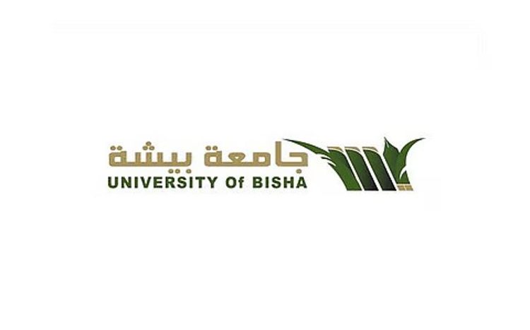 عبر منصة قدرات.. رابط وظائف جامعة بيشة 1447 عن طريق النقل