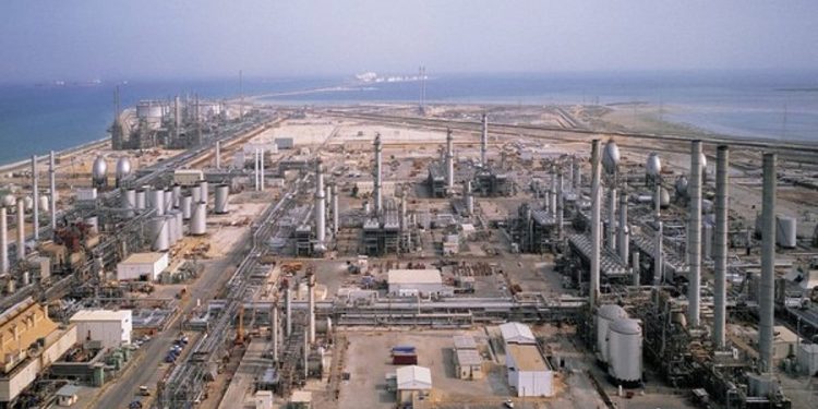 عضو لجنة الصناعة: زيادة عدد المدن الصناعية يرفع فرص العمالة السعودية والوافدة