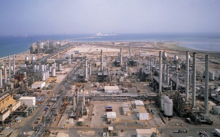 عضو لجنة الصناعة: زيادة عدد المدن الصناعية يرفع فرص العمالة السعودية والوافدة
