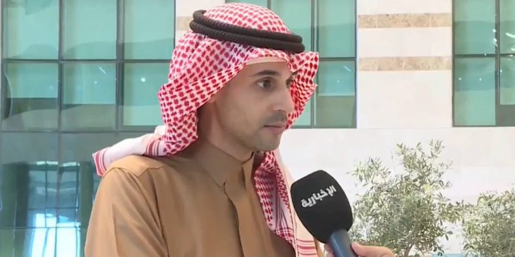 عميد التطوير بجامعة الباحة: تقدمنا في تصنيف «التايمز» بفضل الدعم السخي وتكامل منظومة البحث العلمي