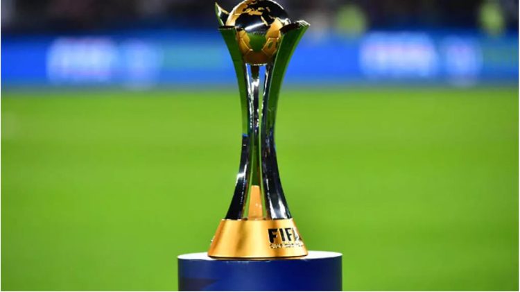 غدًا.. باريس سان جيرمان يواجه فلامنجو البرازيلي في نهائي كأس القارات للأندية