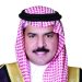 فهد العجلان: تريليون و300 مليار ريال إنفاق نوعي يضمن الاستدامة الاقتصادية للمملكة في 2026