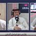 فيصل الجفن يروي تفاصيل قضية "بنر" الديربي بين الأهلي والاتحاد