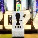 «فيفا» يكشف جدول مباريات كأس العالم 2026 في بث مباشر السبت المقبل