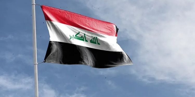 قرار ثم نفي.. العراق يصنف حزب الله اللبناني والحوثيين تنظيمات إرهابية وبعدها يتراجع