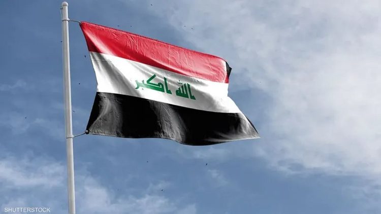 قرار ثم نفي.. العراق يصنف حزب الله اللبناني والحوثيين تنظيمات إرهابية وبعدها يتراجع