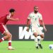 كأس الخليج تحت 23 عامًا.. الأخضر يتعادل مع نظيره القطري