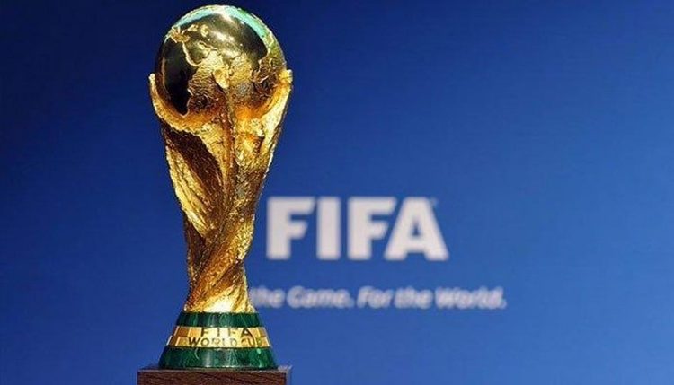 كأس العالم 2026 يوفر استراحات "ترطيب للاعبين" بين أشواط المباريات