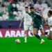 كأس العرب 2025: تشكيل المنتخب السعودي لمواجهة جزر القمر