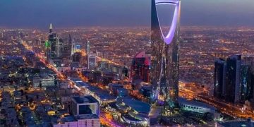 كاتب اقتصادي: التوسع الاستثماري يحقق عائدًا أعلى من تكلفة التمويل