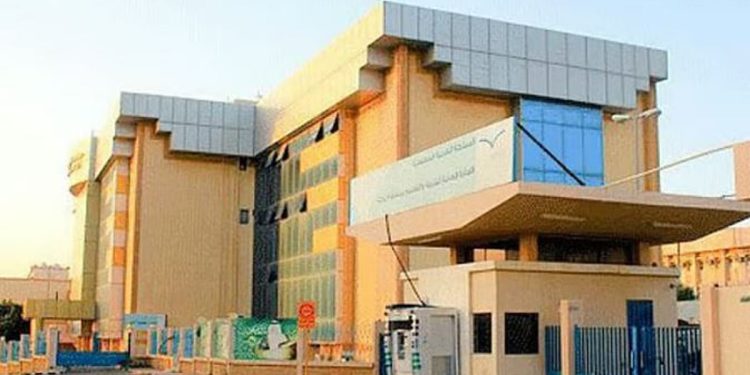 لتقديم الاستشارات النفسية والاجتماعية.. «تعليم الباحة» تُطلق خدمة الهاتف الإرشادي والاستشاري