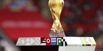لوائح جديدة وجوائز مالية تتجاوز 36 مليون دولار تُميز النسخة الـ11 من كأس العرب في قطر